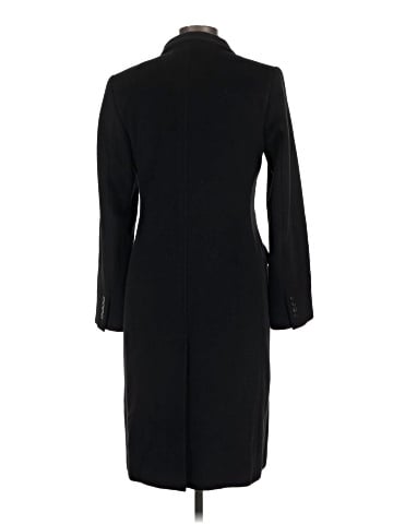 Max Mara Coat (view 2)