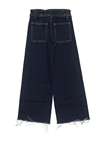 Zara Jeans (view 2)