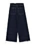 Zara Blue Jeans Size 7 - photo 2