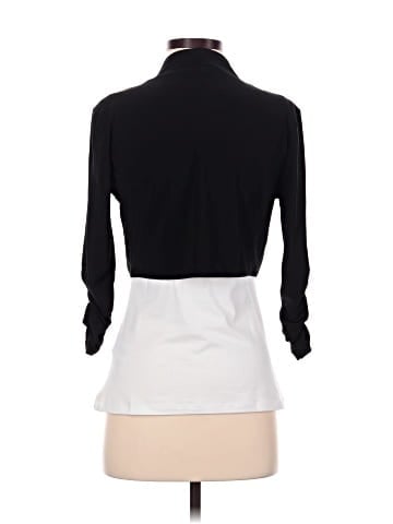 Rekucci Jacket (view 2)