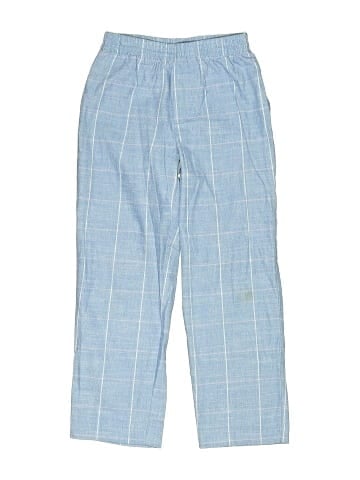 Nautica Casual Pants (view 1)