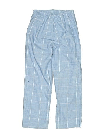 Nautica Casual Pants (view 2)