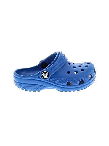 Crocs Clogs (view 1)