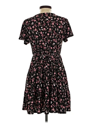 No Boundaries Casual Dress (view 2)