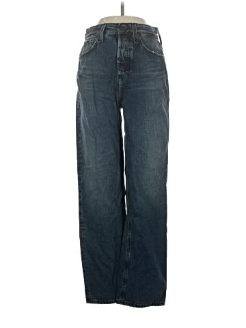 Adriano Goldschmied Jeans (view 1)