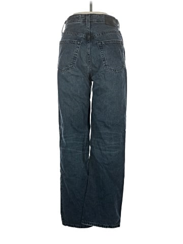 Adriano Goldschmied Jeans (view 2)