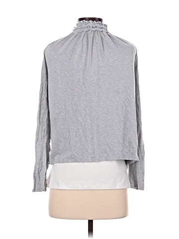 Ella Moss Kimono (view 2)