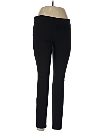 Dittos Active Pants (view 1)