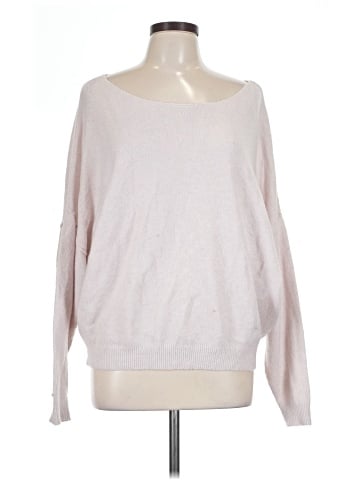 Victoria's Secret Pullover Sweater (view 1)