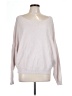 Victoria's Secret Pink Pullover Sweater Size L - photo 1