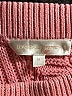 LoveShackFancy Pink Casual Skirt Size M - photo 4