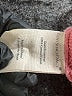 LoveShackFancy Pink Casual Skirt Size M - photo 5