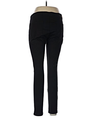 Dittos Active Pants (view 2)
