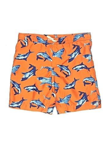 Lands' End Board Shorts (view 1)