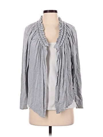 Ella Moss Kimono (view 1)
