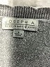 Joseph A. Gray Pullover Sweater Size S - photo 4