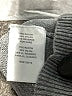 Joseph A. Gray Pullover Sweater Size S - photo 5