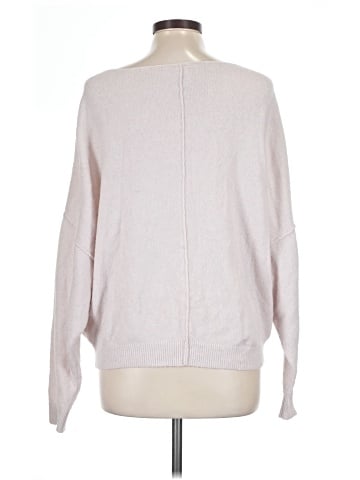 Victoria's Secret Pullover Sweater (view 2)