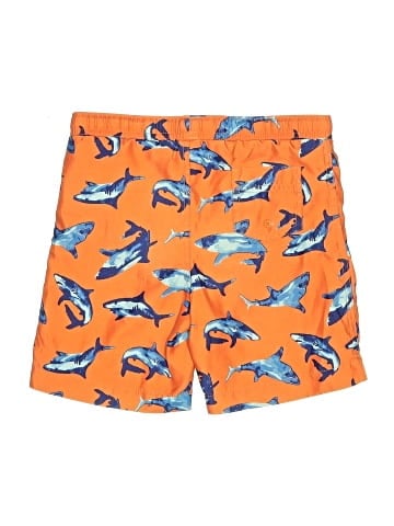 Lands' End Board Shorts (view 2)