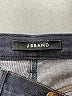 J Brand Blue Jeans Size 26 waist - photo 7