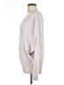 Victoria's Secret Pink Pullover Sweater Size L - photo 5