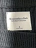 Abercrombie & Fitch Black Pullover Sweater Size S - photo 7
