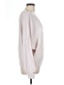 Victoria's Secret Pink Pullover Sweater Size L - photo 4