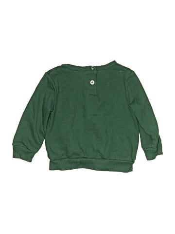 Nicole Miller New York Sweatshirt (view 2)