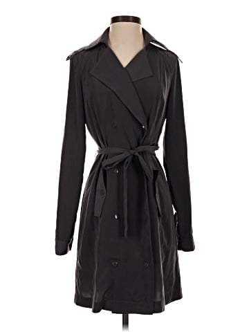 Zoa Casual Dress (view 1)