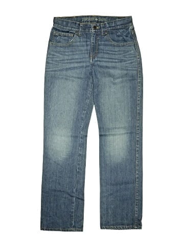 Tucker + Tate Jeans (view 1)