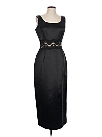 Maggy London Cocktail Dress (view 1)