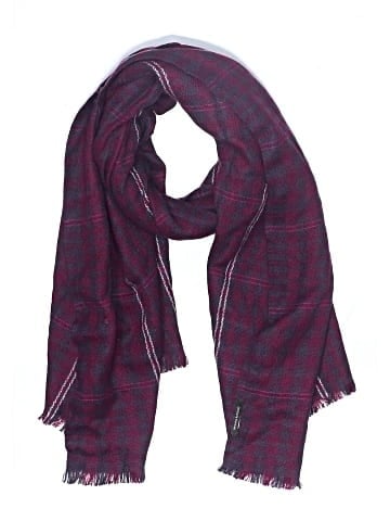 Banana Republic Scarf (view 1)