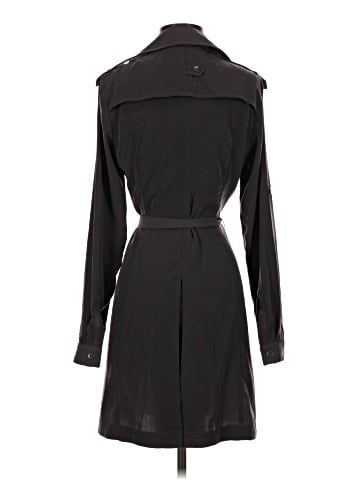 Zoa Casual Dress (view 2)