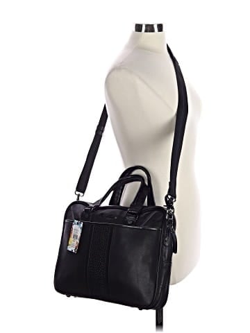 Robert Graham Laptop Bag (view 2)