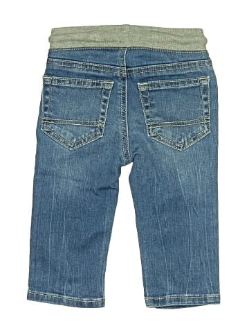 Cat & Jack Jeans (view 2)