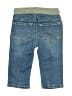 Cat & Jack Blue Jeans 9-12 MO / 12 MO - photo 2