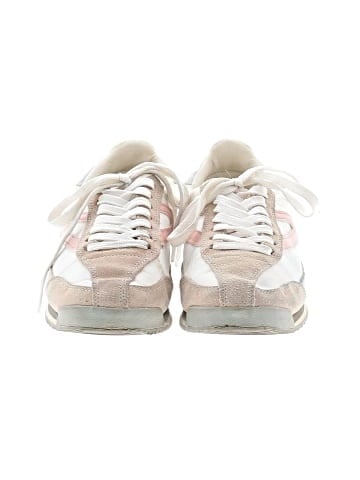 Tretorn Sneakers (view 2)