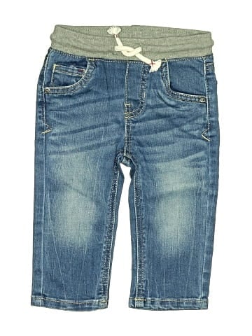 Cat & Jack Jeans (view 1)