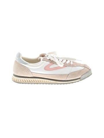 Tretorn Sneakers (view 1)