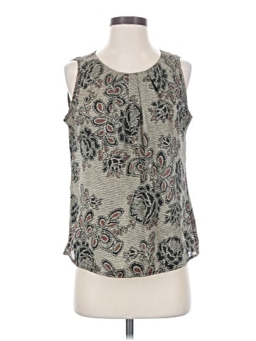 Elementz Tank Top (view 1)