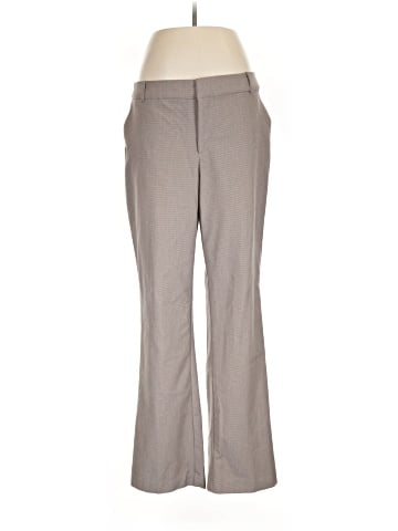 Nine West Dress Pants (view 1)