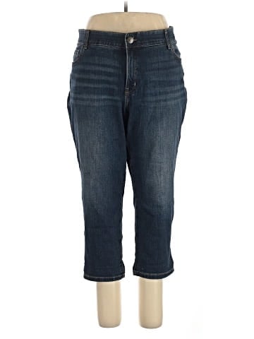 Lee Jeans (view 1)