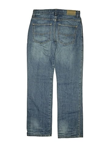 Tucker + Tate Jeans (view 2)