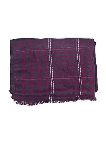 Banana Republic Scarf (view 2)