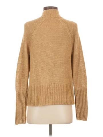 White + Warren Cardigan (view 2)