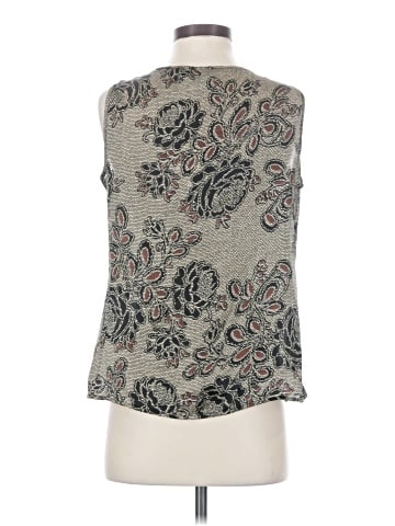Elementz Tank Top (view 2)