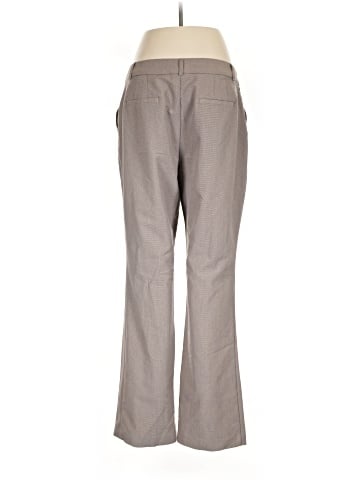 Nine West Dress Pants (view 2)