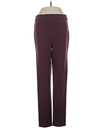Kate Spade New York Active Pants (view 1)