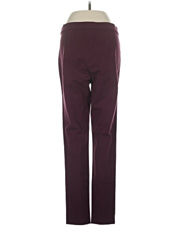 Kate Spade New York Active Pants (view 2)