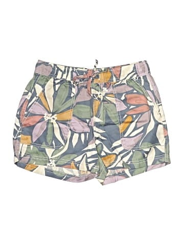 Nicole Miller New York Shorts (view 1)